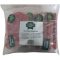 Alamien Polony Hamper (Red Vienna 250g, Smoke Vienna 250g, Russian 250g, Penny Polony 250, Smoky Polony 250g, Pressed Beef 125g, Spiced Beef 125g, Chicken Paprika 125g, French Polony 125g)
