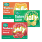 Trotters Jelly 40g 3forR20