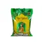 Nur Jahan Basmati 5kg