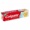 Colgate Kids 0-2 Years Strawberry Toothpaste 50ml