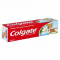 Colgate Kids 2-5 Years Anticavity Toothpaste 50ml