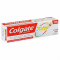 Colgate Total 12 Clean Mint, Multibenefit Toothpaste 75ml