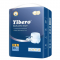 Yibero Adult Pull Up Nappies Large 30s