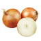 Onions 7kg