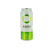 Switch Energy Drink  Envy 500ml