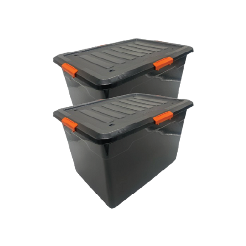 Otima Storage Box 85lt Otima Storage Box 85lt