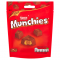 Nestle Munchies 104g