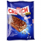 Nestle Crunch Chocolate 5'sx17g