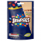 Nestle Smarties 114g