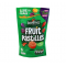 Rowntrees Fruit Pastilles 143g