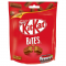 Nestle KitKat Bites 103g