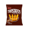 Master Twistatos Bbq 100g