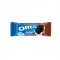 Oreo Chocolate Cream Cookies  12x36.8g