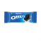 Oreo Original Cookies  12x36.8g