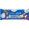 Cadbury Dream Coconut & Hazelnut Bliss White Chocolate Slab 150g