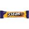 Cadbury 5 Star Chocolate Bar 48.5g