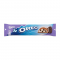 Milka Bar Oreo 37g