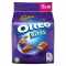 Cadbury Oreo Bites 110g