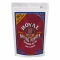 Royal Baking Powder Refill 200g