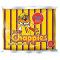 Chappies Bubblegum Assorted Fruit 100's