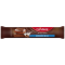 Canderel Chocolate Bar 0% Added Sugar Gorgeoues Milk 30g