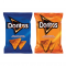 Doritos Assorted 24x45g