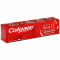 Colgate Optic White Sparkling White Toothpaste 75ml