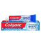 Colgate Advanced White, Whitening Toothpaste 75ml