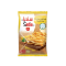 Sadia French Fries 2.5kg 10mm