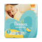 Pampers Baby-Dry New Baby Size 1 Jumbo Pack 96's