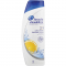 Head & Shoulders 2-in-1 Citrus Fresh 400ml