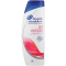 Head & Shoulders 2-in-1 Smooth & Silky 400ml