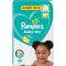 Pampers Baby-Dry Size 5+ Jumbo Pack 48's