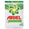 Ariel Hand Washing Powder Laundry Bright & Clean 1.8kg