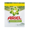 Ariel Hand Washing Powder Laundry Bright & Clean 1.5kg