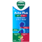 Vicks Acta Plus Cough Syrup 50ml