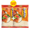 Combo Deal Spekko Rice  2 x 2kg