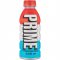 Prime Hydration Drink Ice Pop 500ml