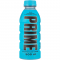 Prime Hydration Drink Blue Raspberry 500ml