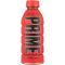 Prime Hydration Drink Tropical 500ml