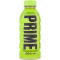 Prime Hydration Drink Lemon & Lime 500ml