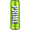 Prime Energy Drink Can Lemon & Lime 300ml