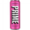 Prime Energy Drink Can Strawberry & Watermelon 300ml