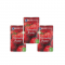 Combo Deal Bluecrane Tomato Paste 3 x 50g
