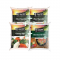 Combo Deal Gourmet Greens (Mixed veg, Country veg, Hawaiian stir Fry)  4 x 1kg