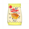 Mr Brownie Blondies 200g