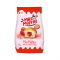 Mrs Muffin - Mini Muffins with Strawberry Jam Filling 200g