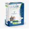 Gizlife Adult Diapers Large 10's