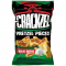 Crackzel Pretzel Garlic Bread 85g