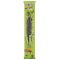 Bebeto Sour Sticks Apple Each